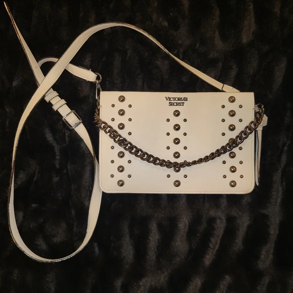 Victoria Secret Small Purse - Picture 1 of 5